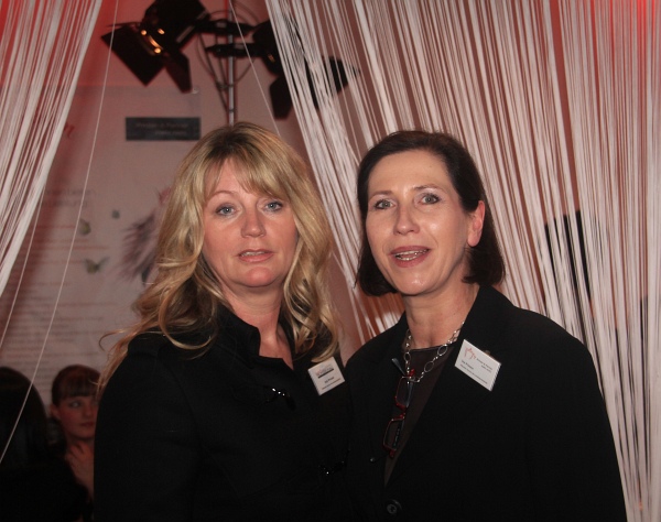 Landespresseball2011 026.jpg